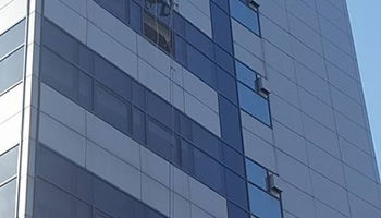 galerie foto profile Bond