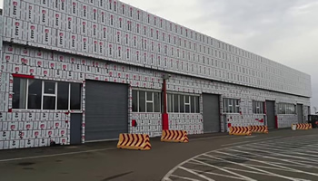 galerie foto profile Bond