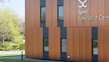 galerie foto profile Bond